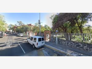 Departamento en venta en Pedregal de Carrasco, Coyoacán — foto 3 de 7