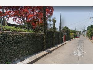 Casa en venta en Centro, Cuautla — foto 2 de 6