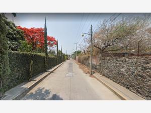 Casa en venta en Centro, Cuautla — foto 3 de 6