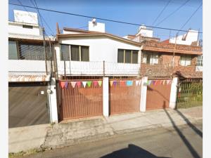 Casa en venta en Prado Churubusco, Coyoacán — foto 2 de 10