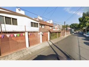 Casa en venta en Prado Churubusco, Coyoacán — foto 3 de 10