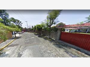 Casa en venta en Bello Horizonte, Cuernavaca — foto 2 de 7