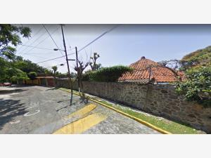 Casa en venta en Bello Horizonte, Cuernavaca — foto 3 de 7