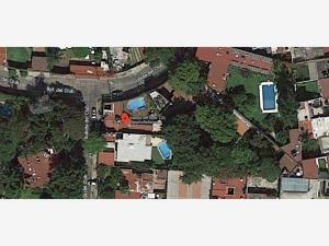 Casa en venta en Reforma, Cuernavaca — foto 3 de 5