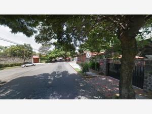 Casa en venta en Reforma, Cuernavaca — foto 2 de 5