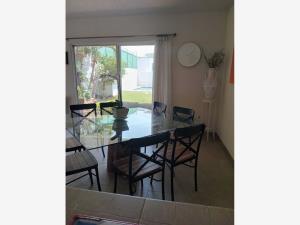 Casa en venta en Centro Jiutepec, Jiutepec — foto 2 de 30