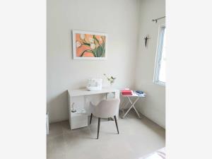 Casa en venta en Centro Jiutepec, Jiutepec — foto 3 de 30