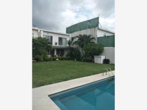 Casa en venta en Centro Jiutepec, Jiutepec, Morelos
