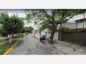Casa en venta en Burgos, Temixco — foto 2 de 7