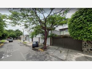 Casa en venta en Burgos, Temixco — foto 3 de 7