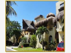 Casa en venta en Playa del Carmen, Solidaridad — foto 2 de 7