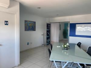 Oficina en venta en Jardines de la Hacienda, Querétaro — foto 3 de 12