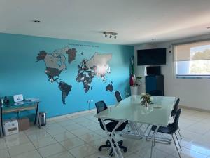 Oficina en venta en Jardines de la Hacienda, Querétaro — foto 2 de 12