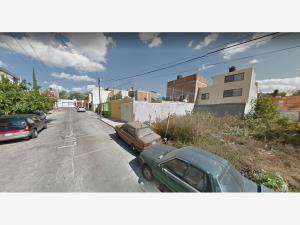 Casa en venta en Leona Vicario, Morelia — foto 2 de 7