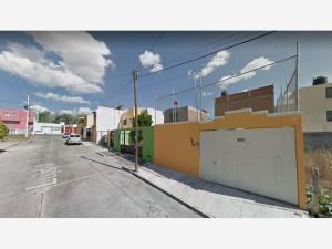 Casa en venta en Leona Vicario, Morelia — foto 3 de 7