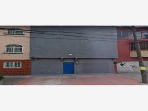 Casa en venta en Martires de Rio Blanco, Gustavo A. Madero — foto 3 de 6