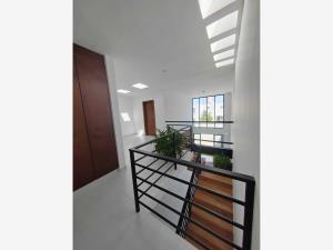 Casa en venta en Graciano Sánchez Romo, Boca del Río — foto 2 de 8