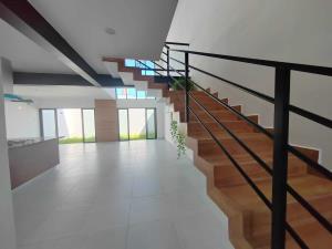 Casa en venta en Graciano Sánchez Romo, Boca del Río — foto 3 de 8