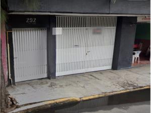 Departamento en venta en Santa Maria la Ribera, Cuauhtémoc — foto 3 de 5