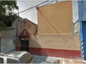 Departamento en venta en Granjas Mexico, Iztacalco — foto 2 de 6