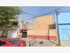 Departamento en venta en Granjas Mexico, Iztacalco — foto 3 de 6