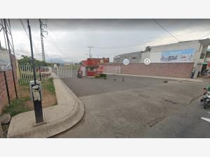 Casa en venta en Puerta Grande, Zamora — foto 2 de 7
