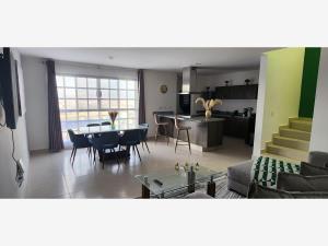 Casa en renta en Zibatá, El Marqués — foto 3 de 24