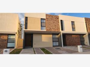 Casa en renta en Zibatá, El Marqués — foto 2 de 24