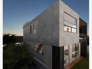 Casa en venta en Punta Tiburón, Residencial, Marina y Golf, Alvarado — foto 3 de 3