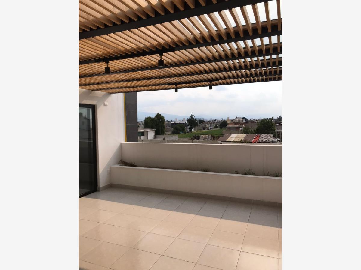 Casa en venta en Santa María, San Mateo Atenco — foto 1 de 12