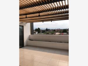 Casa en venta en Santa María, San Mateo Atenco, México