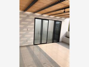 Casa en venta en Santa María, San Mateo Atenco — foto 2 de 12