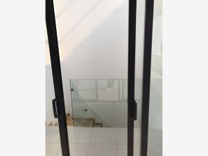 Casa en venta en Santa María, San Mateo Atenco — foto 3 de 12