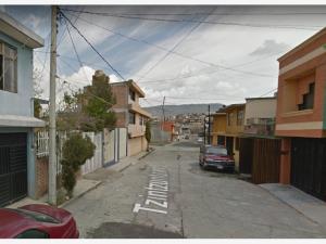 Casa en venta en Eréndira, Hidalgo — foto 2 de 7