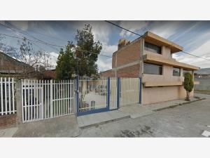 Casa en venta en Eréndira, Hidalgo — foto 3 de 7