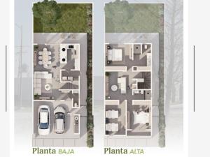 Casa en venta en La Barranca, Torreón — foto 2 de 4