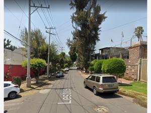 Casa en venta en Lomas Estrella, Iztapalapa — foto 2 de 10