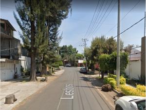 Casa en venta en Lomas Estrella, Iztapalapa — foto 3 de 10