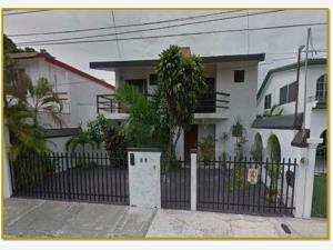 Casa en venta en Supermanzana 2a Centro, Benito Juárez — foto 3 de 6
