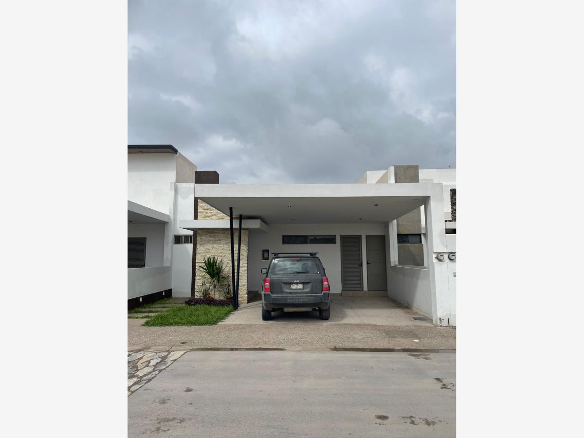 Casa en Venta en Los Viñedos, Torreón, Coahuila de Zaragoza