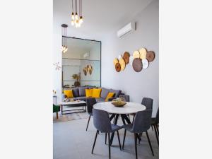 Casa en venta en Los Viñedos, Torreón — foto 2 de 12