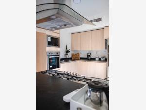 Casa en venta en Los Viñedos, Torreón — foto 3 de 12