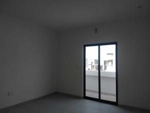 Casa en venta en Los Viñedos, Torreón — foto 3 de 30