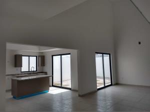 Casa en venta en Los Viñedos, Torreón — foto 2 de 30