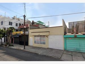 Casa en venta en San Juan de Aragón IV Sección, Gustavo A. Madero — foto 3 de 11