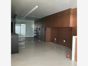 Oficina en renta en Carrizalejo, San Pedro Garza García — foto 2 de 6