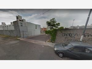 Casa en venta en Paseo Esmeralda, Morelia — foto 2 de 6