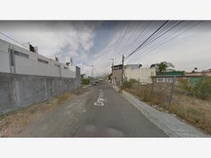 Casa en venta en Paseo Esmeralda, Morelia — foto 3 de 6