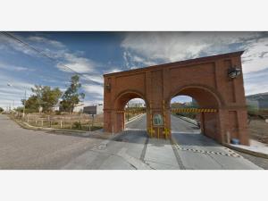 Casa en venta en Lomas del Sur, Morelia — foto 2 de 7