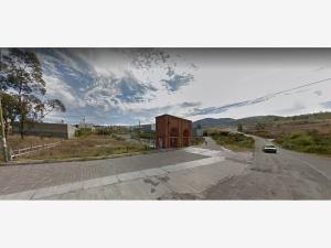 Casa en venta en Lomas del Sur, Morelia — foto 3 de 7